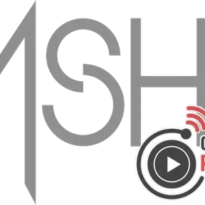 ASHE RADIO