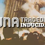 Una Tregadia Inducida