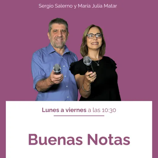 Taty Almeida: "Queridos jóvenes, les pido que luchen por lo que es justo"