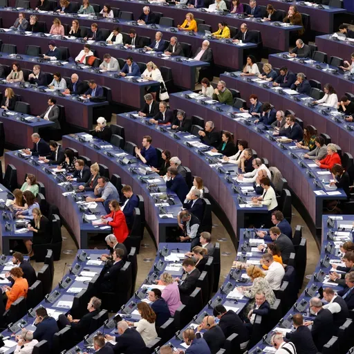 Tertulia: Las dudas de la Unión Europea con las lenguas cooficiales