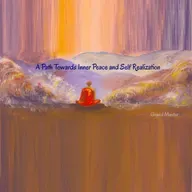 GM Talks - Monday, May 12, 2025