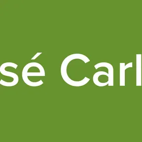 José Carlos