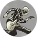 Open FM - Klasyka Rocka