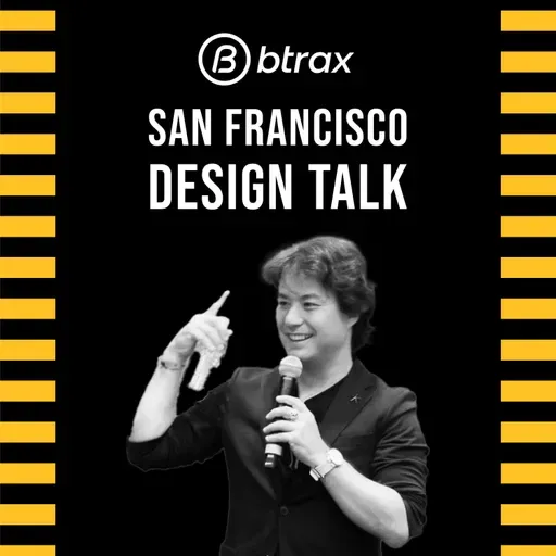 #2-20 「挽きたて抹茶」で世界に挑む!Cuzen Matchaのブランド戦略 ゲスト: World Matcha CEO, 塚田 英次郎氏