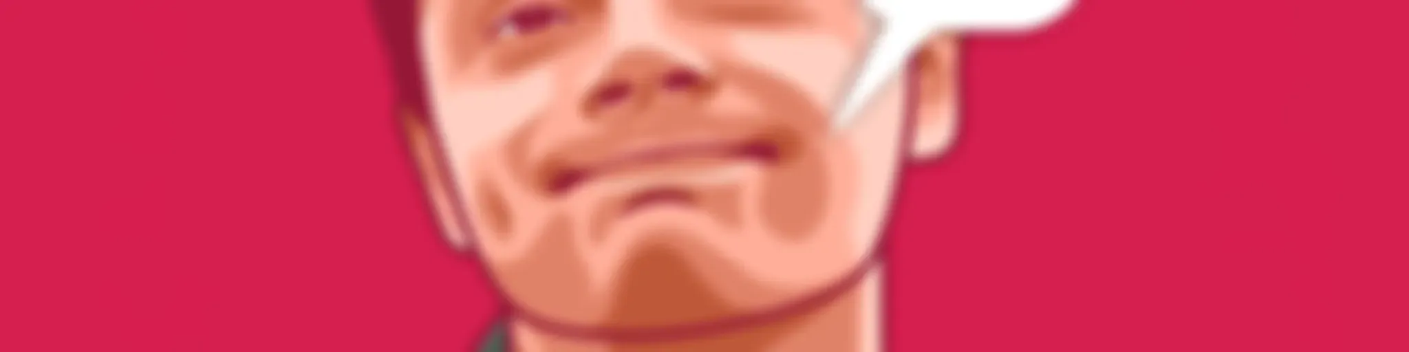 Гештальт и кое-что еще...