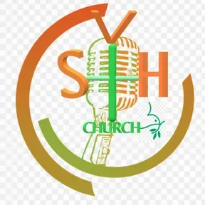 The Voice of Solidarity and Harmony Church