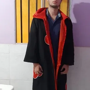 ValeDourado
