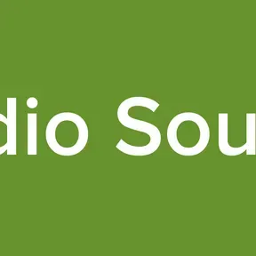 Gain Radio South Africa