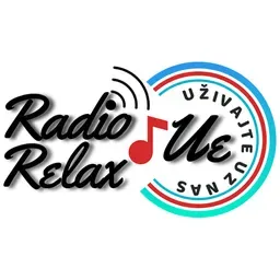 Radio Relax Ue uživo