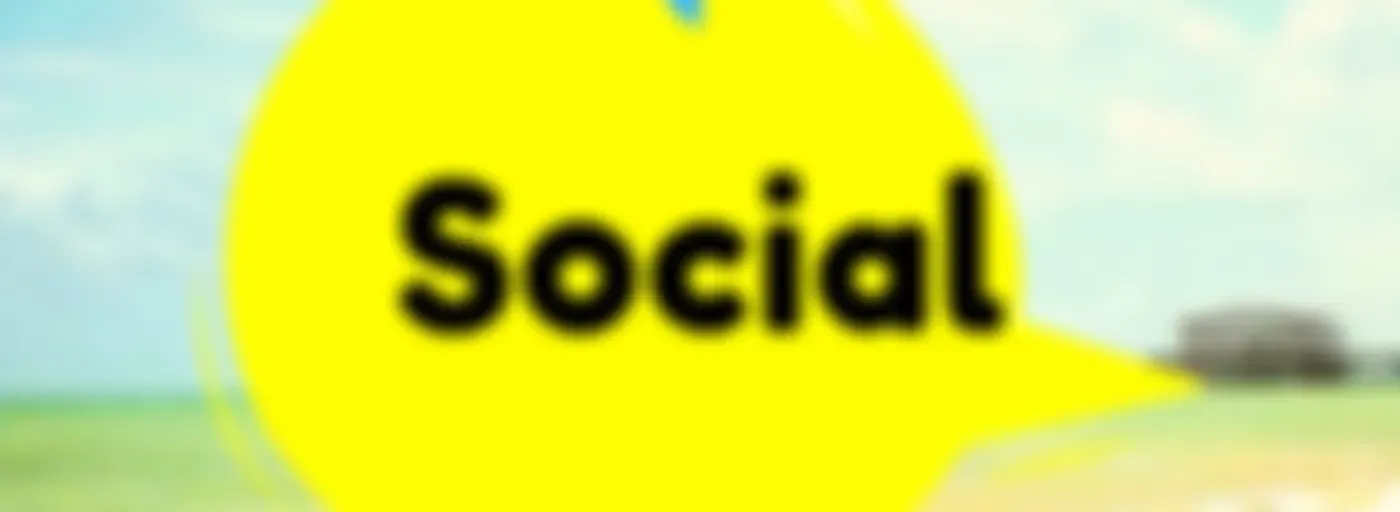 Seaside Social