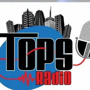 TOPS RADIO