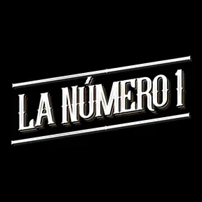 La Numero 1 Network