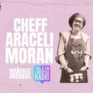 Reemplazar ingredientes en una receta