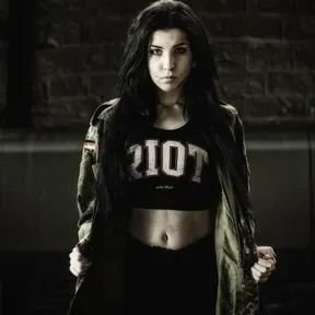 Top-Nasul