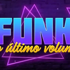 funk 2021
