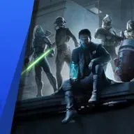Star Wars Zero Company naujienos ir bausmė Forza Horizon 6 žaidėjui  - Žaidimų Naujienos 2026-05-18