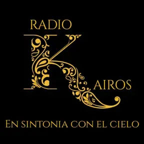 RADIO KAIROS