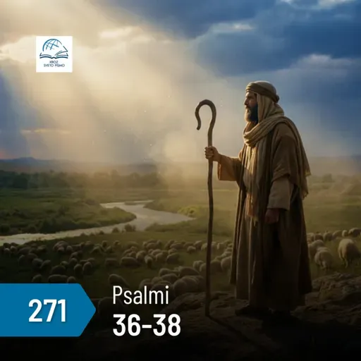 Psalmi 36-38