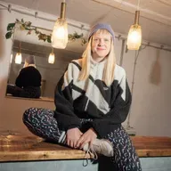 POPCAST April 2025 – Aktuelle Musik aus Deutschland