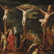 Homilia Dominical | O Rei de Misericórdia e a miséria de São Dimas (Solenidade de Cristo Rei)