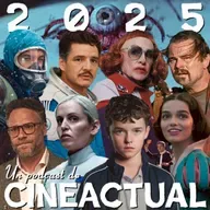 S08E56 - Lo mejor y peor de 2025 (final de temporada)