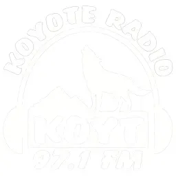 KOYT-LP Koyote Radio