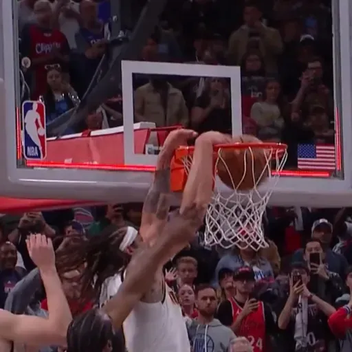 Aaron Gordon, Dame Lillard e a despedida dos Heat e Grizzlies