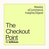 Week 5 - AI shopping goes mainstream: Google's new protocol, checkout innovations, and retail's power shift