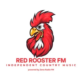 Red Rooster FM
