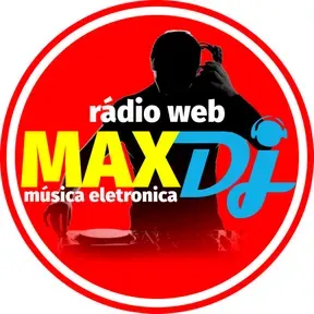 RADIO MAX DJ