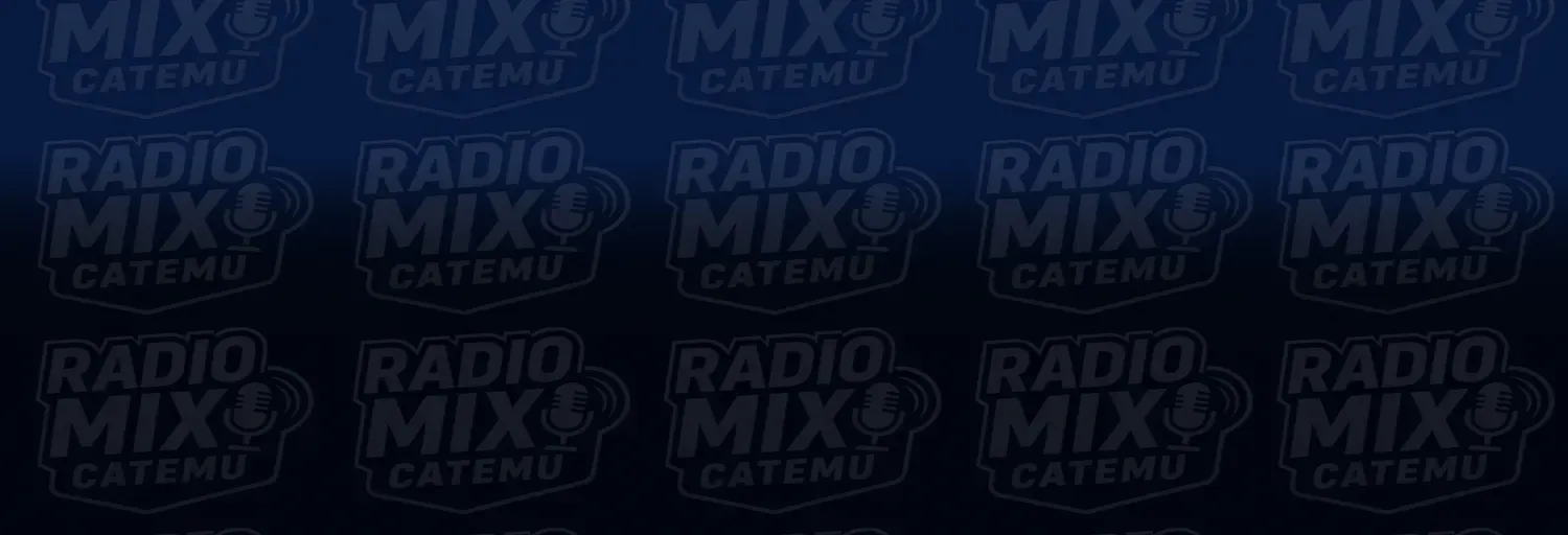 Radio Mix Catemu