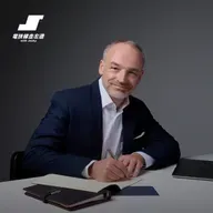 #193 Sönke Ahrens -《卡片盒筆記》作者,寫下來的力量,AI 時代如何保持獨立思考