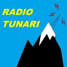 Radio Tunari