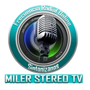 Miler Stereo Tv Online