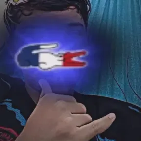 Muisca