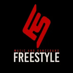 RÁDIO FREESTYLE FM