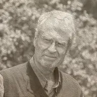 The big groundwater crisis - food, water, pollution, and social unrest : John Cherry