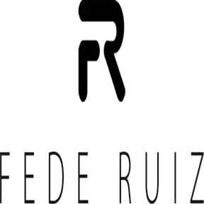 FEDE RUIZ RADIO