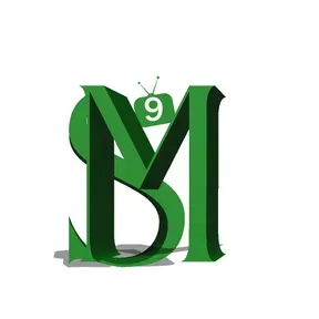S Radio9