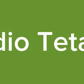 Radio Tetatet