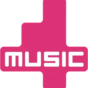 MAX MUSIC RADIO