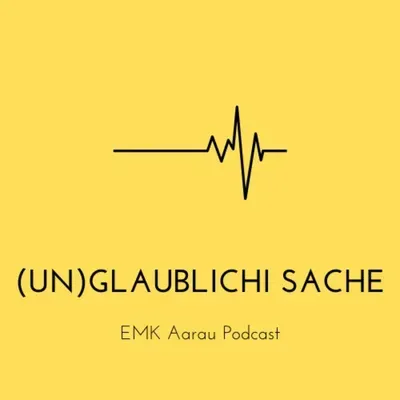 Entscheidungsdruck & Visionsfindung