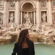 🎙️From Flight Attendant to Nursing Student: My Niece Hillary’s Journey of Travel, Languages, and Following Her Passion to be a Nurse | Real English Conversations Podcast for Global professionals