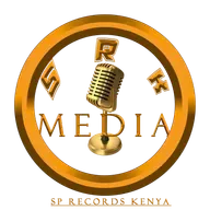 KAMPUNI_BY_STEVE_MANG'ANA_FT_PRINCE_JAWABU_(OFFICIAL_VIDEO)skiza_7753373_to_811(128kbps).mp3