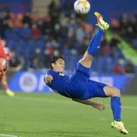 08X10 VICTORIA FRENTE AL ESPANYOL