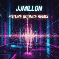 Future Bounce (Remix)