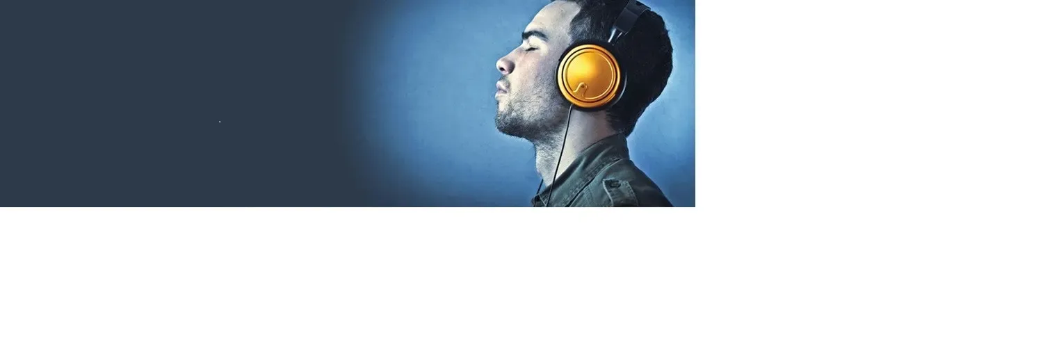 web radio dj jonas sem limite musical