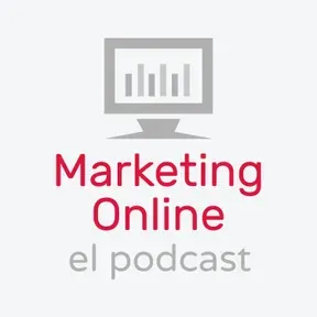 Marketing Online