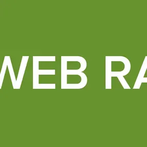 IBB WEB RADIO
