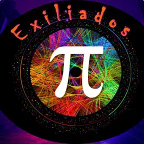 Exiliados Radio